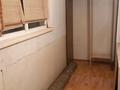 2-бөлмелі пәтер · 47 м² · 4/9 қабат, 12-й мкр 66, бағасы: 11.5 млн ₸ в Актау — фото 9