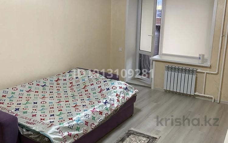 1-бөлмелі пәтер · 45 м² · 1/5 қабат, Ленинградская 31А, бағасы: 5 000 ₸ в Петропавловске — фото 2