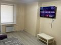 1-бөлмелі пәтер · 45 м² · 1/5 қабат, Ленинградская 31А, бағасы: 5 000 ₸ в Петропавловске — фото 4