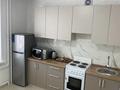 1-бөлмелі пәтер · 45 м² · 1/5 қабат, Ленинградская 31А, бағасы: 5 000 ₸ в Петропавловске — фото 5