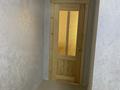 1-бөлмелі пәтер · 45 м² · 1/5 қабат, Ленинградская 31А, бағасы: 5 000 ₸ в Петропавловске — фото 7