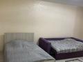1-бөлмелі пәтер · 45 м² · 1/5 қабат, Ленинградская 31А, бағасы: 5 000 ₸ в Петропавловске — фото 3