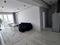 2-бөлмелі пәтер · 60 м² · 2/12 қабат, Орбита-3 ш/а., Торайгырова 21/1 — Мустафина, бағасы: 380 000 ₸ в Алматы, Бостандыкский р-н