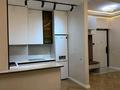 2-бөлмелі пәтер · 50 м² · 4/16 қабат, К. Толеметова, бағасы: 220 000 ₸ в Шымкенте