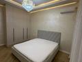 2-бөлмелі пәтер · 50 м² · 4/16 қабат, К. Толеметова, бағасы: 220 000 ₸ в Шымкенте — фото 10
