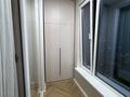 2-бөлмелі пәтер · 50 м² · 4/16 қабат, К. Толеметова, бағасы: 220 000 ₸ в Шымкенте — фото 12