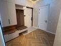 2-бөлмелі пәтер · 50 м² · 4/16 қабат, К. Толеметова, бағасы: 220 000 ₸ в Шымкенте — фото 13