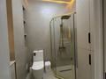 2-бөлмелі пәтер · 50 м² · 4/16 қабат, К. Толеметова, бағасы: 220 000 ₸ в Шымкенте — фото 14