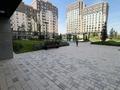 2-бөлмелі пәтер · 50 м² · 4/16 қабат, К. Толеметова, бағасы: 220 000 ₸ в Шымкенте — фото 17