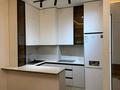 2-бөлмелі пәтер · 50 м² · 4/16 қабат, К. Толеметова, бағасы: 220 000 ₸ в Шымкенте — фото 2