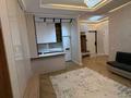 2-бөлмелі пәтер · 50 м² · 4/16 қабат, К. Толеметова, бағасы: 220 000 ₸ в Шымкенте — фото 4