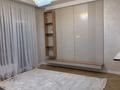 2-бөлмелі пәтер · 50 м² · 4/16 қабат, К. Толеметова, бағасы: 220 000 ₸ в Шымкенте — фото 6