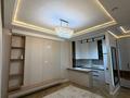 2-бөлмелі пәтер · 50 м² · 4/16 қабат, К. Толеметова, бағасы: 220 000 ₸ в Шымкенте — фото 7