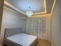2-бөлмелі пәтер · 50 м² · 4/16 қабат, К. Толеметова, бағасы: 220 000 ₸ в Шымкенте — фото 9