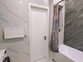 3-бөлмелі пәтер · 84.4 м² · 11/12 қабат, Абикен Бектуров 9, бағасы: 68.5 млн ₸ в Астане, Нура р-н — фото 20