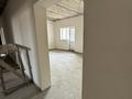 Свободное назначение, офисы, кабинеты и рабочие места, студии • 430 м² за 4 500 〒 в Шымкенте, Аль-Фарабийский р-н — фото 3