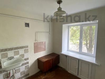 2-комнатная квартира · 44 м² · 1/4 этаж, проспект Нурсултана Назарбаева 30 за 13.5 млн ₸ в Усть-Каменогорске