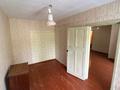 2-комнатная квартира · 44 м² · 1/4 этаж, проспект Нурсултана Назарбаева 30 за 13.5 млн ₸ в Усть-Каменогорске — фото 10