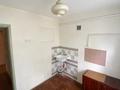 2-комнатная квартира · 44 м² · 1/4 этаж, проспект Нурсултана Назарбаева 30 за 13.5 млн ₸ в Усть-Каменогорске — фото 2