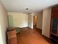 2-комнатная квартира · 44 м² · 1/4 этаж, проспект Нурсултана Назарбаева 30 за 13.5 млн ₸ в Усть-Каменогорске — фото 3