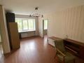 2-комнатная квартира · 44 м² · 1/4 этаж, проспект Нурсултана Назарбаева 30 за 13.5 млн ₸ в Усть-Каменогорске — фото 4