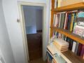 2-комнатная квартира · 44 м² · 1/4 этаж, проспект Нурсултана Назарбаева 30 за 13.5 млн ₸ в Усть-Каменогорске — фото 5