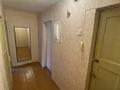 2-комнатная квартира · 44 м² · 1/4 этаж, проспект Нурсултана Назарбаева 30 за 13.5 млн ₸ в Усть-Каменогорске — фото 6