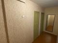 2-комнатная квартира · 44 м² · 1/4 этаж, проспект Нурсултана Назарбаева 30 за 13.5 млн ₸ в Усть-Каменогорске — фото 7