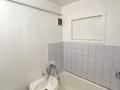 2-комнатная квартира · 44 м² · 1/4 этаж, проспект Нурсултана Назарбаева 30 за 13.5 млн ₸ в Усть-Каменогорске — фото 8