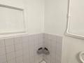 2-комнатная квартира · 44 м² · 1/4 этаж, проспект Нурсултана Назарбаева 30 за 13.5 млн ₸ в Усть-Каменогорске — фото 9