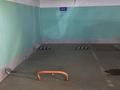 Паркинг · 12 м² · Рыскулбекова 31/1 — Район Онкологической больницы, бағасы: 1.5 млн ₸ в Астане, Алматы р-н
