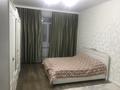 Жеке үй · 5 бөлме · 200 м² · 10 жүзд., Бектөбе ш/а., Акмешит 16А, бағасы: 45 млн ₸ в Таразе, мкр Бектобе — фото 11
