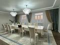 Жеке үй · 5 бөлме · 200 м² · 10 жүзд., Бектөбе ш/а., Акмешит 16А, бағасы: 45 млн ₸ в Таразе, мкр Бектобе — фото 15