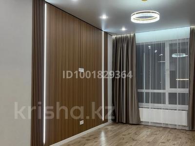 Продажа квартир в Астане: 2-комнатная квартира · 51.3 м² · 4/12 этаж, Байтурсынова 30 — А426 за 32.5 млн 〒 2-комнатная квартира · 51.3 м² · 4/12 этаж, Байтурсынова 30 — А426 за 32.5 млн 〒 в Астане, Алматы р-н