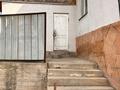 Отдельный дом · 3 комнаты · 69.1 м² · 6 сот., ул. Северная 28 — ул. Северная за 33 млн ₸ в  — фото 4