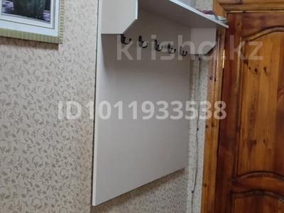 2-бөлмелі пәтер · 47 м² · 4/5 қабат, Тельмана 162 — Бизнес колледж, бағасы: 150 000 ₸ в Семее
