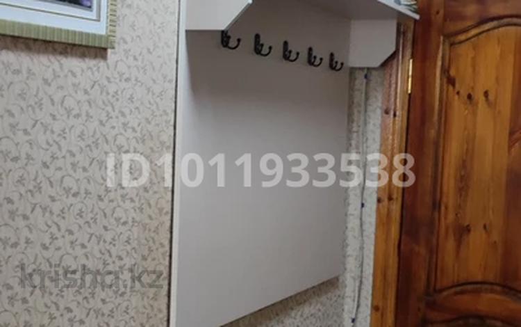 2-бөлмелі пәтер · 47 м² · 4/5 қабат, Тельмана 162 — Бизнес колледж, бағасы: 150 000 ₸ в Семее — фото 2