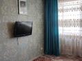 2-бөлмелі пәтер · 47 м² · 4/5 қабат, Тельмана 162 — Бизнес колледж, бағасы: 150 000 ₸ в Семее — фото 10