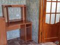 2-бөлмелі пәтер · 47 м² · 4/5 қабат, Тельмана 162 — Бизнес колледж, бағасы: 150 000 ₸ в Семее — фото 12