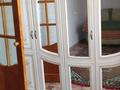 2-бөлмелі пәтер · 47 м² · 4/5 қабат, Тельмана 162 — Бизнес колледж, бағасы: 150 000 ₸ в Семее — фото 14