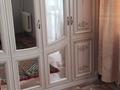 2-бөлмелі пәтер · 47 м² · 4/5 қабат, Тельмана 162 — Бизнес колледж, бағасы: 150 000 ₸ в Семее — фото 15