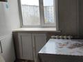 2-бөлмелі пәтер · 47 м² · 4/5 қабат, Тельмана 162 — Бизнес колледж, бағасы: 150 000 ₸ в Семее — фото 9