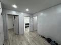 3-бөлмелі пәтер · 74 м² · 3/5 қабат, Назарбаева 79/2, бағасы: 20.5 млн ₸ в Усть-Каменогорске — фото 8