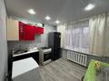 3-бөлмелі пәтер · 74 м² · 3/5 қабат, Назарбаева 79/2, бағасы: 20.5 млн ₸ в Усть-Каменогорске — фото 10