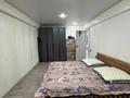 3-бөлмелі пәтер · 74 м² · 3/5 қабат, Назарбаева 79/2, бағасы: 20.5 млн ₸ в Усть-Каменогорске — фото 4