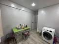 3-бөлмелі пәтер · 74 м² · 3/5 қабат, Назарбаева 79/2, бағасы: 20.5 млн ₸ в Усть-Каменогорске — фото 7