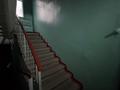 3-бөлмелі пәтер · 74 м² · 3/5 қабат, Назарбаева 79/2, бағасы: 20.5 млн ₸ в Усть-Каменогорске — фото 14