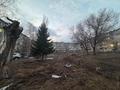 3-бөлмелі пәтер · 74 м² · 3/5 қабат, Назарбаева 79/2, бағасы: 20.5 млн ₸ в Усть-Каменогорске — фото 16