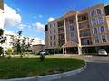 3-бөлмелі пәтер · 150 м² · 4/5 қабат, 2 84, бағасы: 70 млн ₸ в Атырау
