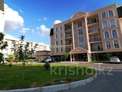 3-комнатная квартира, 150 м², 4/5 этаж, 2 84 за 65 млн 〒 в Атырау